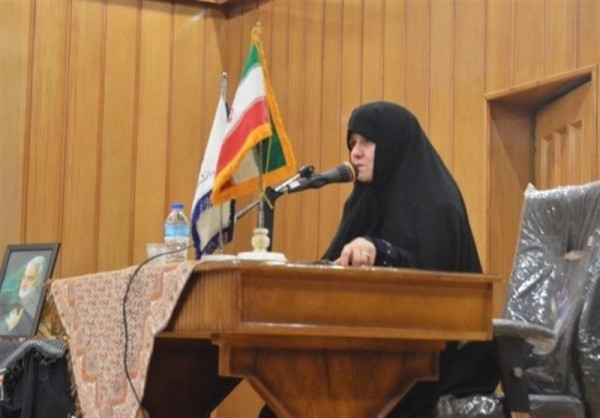 مروری بر راهکارهای امام هشتم در زمینه اقتصاد