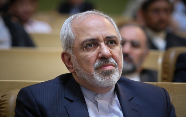 فشار آمریکا به دلیل بالندگی و توانمندی ایران است