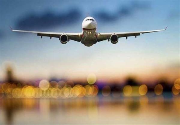 بازار سیاه این روزها در فروش بلیتهای اربعین