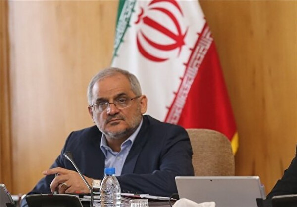 شیوه برگزاری کلاس ها در سال تحصیلی جدید