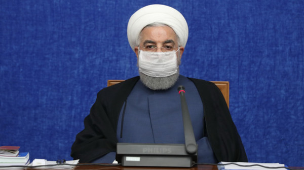 انتظار ثبات بیشتر در بازار ارز با همکاری صادرکنندگان