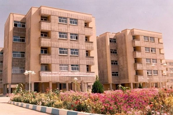 تصویب اساسنامه «صندوق‌های سرمایه‌گذاری املاک و مستغلات»