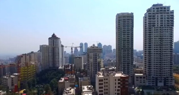 رکود بیشتر بازار درسایه انتخابات و مذاکرات وین!