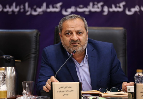 زنگ آغاز سال تحصیلی سوم مهر به صدا در میآید