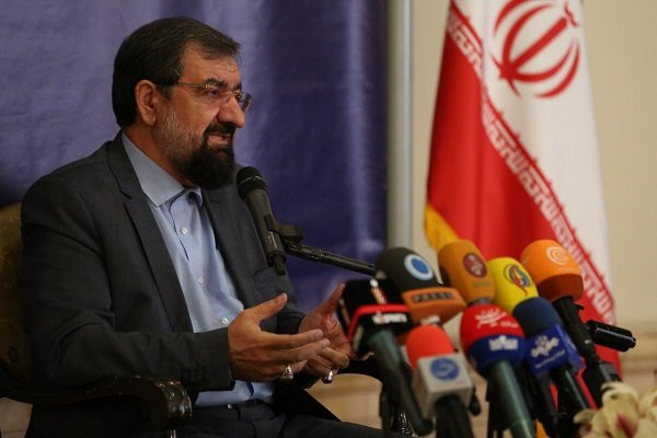 ضعف مدیریتی در بخش‌هایی از کشور وجود دارد