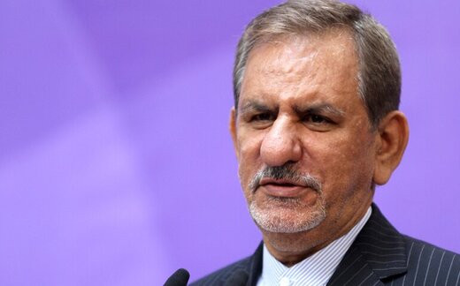 ترسیم شرایط کشور ازسوی معلمان ضروری است