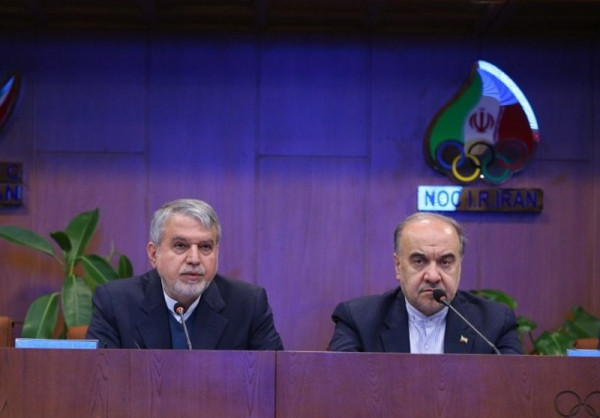 واگذاری استقلال و پرسپولیس از اهم برنامههای سال 99 است