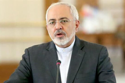 آمادگی ایران برای میانجیگری بین ارمنستان و آذربایجان