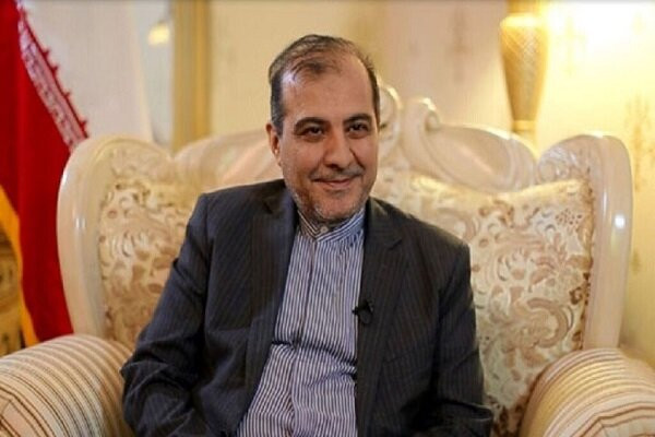 لزوم برقراری آتش‌بس فراگیر در یمن