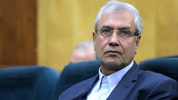 مبتلایان به کرونا درصورت بیرون آمدن مجازات میشوند