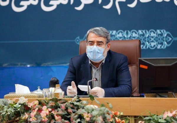شرایط اقتصادی خوبی را تجربه نمی کنیم