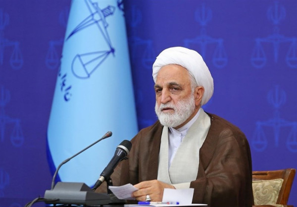 کار در پزشکی قانونی نیاز به صبر و تحمل بالایی دارد
