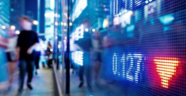 صعود بورسهای اروپایی و آسیایی در معاملات امروز