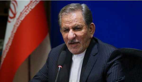جوانان پرچم‌دار خدمت رسانی به نیازمندان شدند