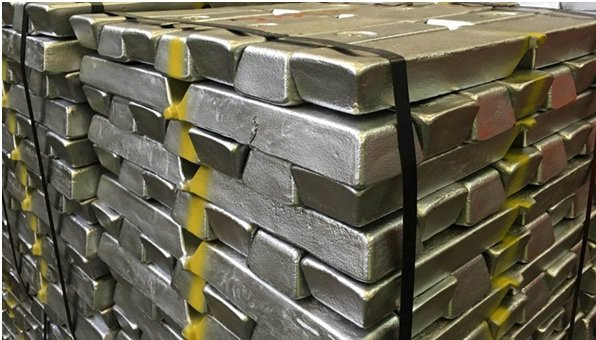 کسب دانش فنی تولید پروفیل آلومینیوم با مقاومت بالا