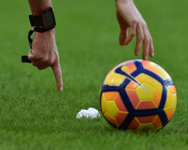 سپاهان با سایپا به تعقیب پرسپولیس میرود