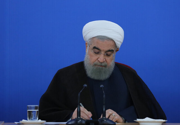 ایران آماده ارسال کمک های پزشکی به بیروت است