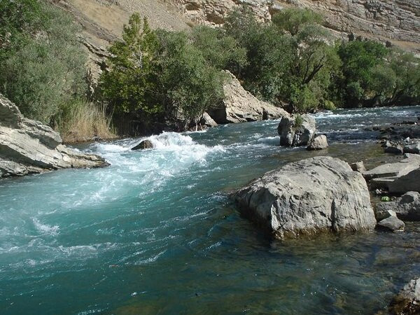 باید و نبایدهای محیط زیستی برای دولت جدید