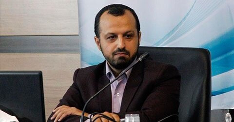 دکتر خاندوزی برای اقتصاد ایران چه میکند؟