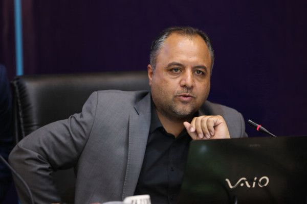 اجرای طرح جامع مدرسه‌سازی «آجر به آجر»