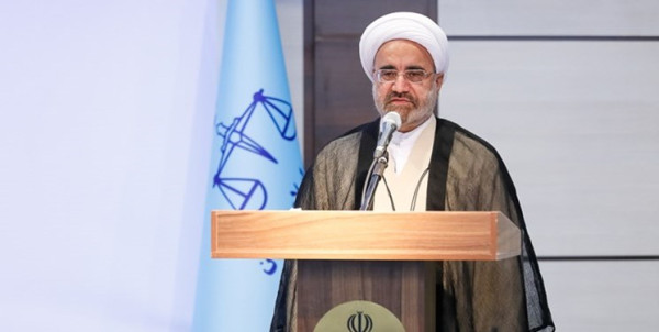 انتقاد معاون اول قوه قضائیه از برخی بدعتها در عزاداریها