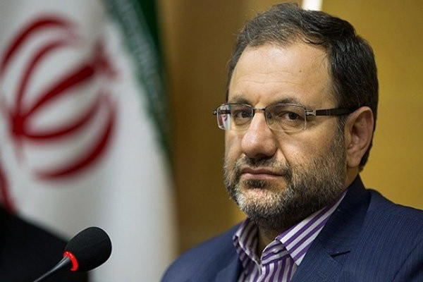 قانون جهش تولید مسکن لازم الاجراست