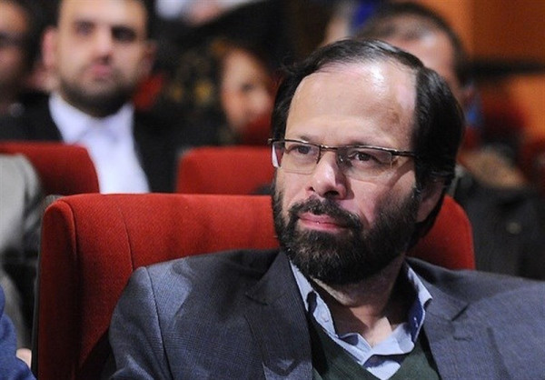 حضور سلبریتیها در سورپرایز شبکه مستند سیما