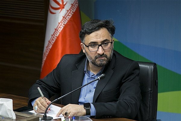 9 طرح فناورانه دانشگاه آزاد برای مقابله با کرونا