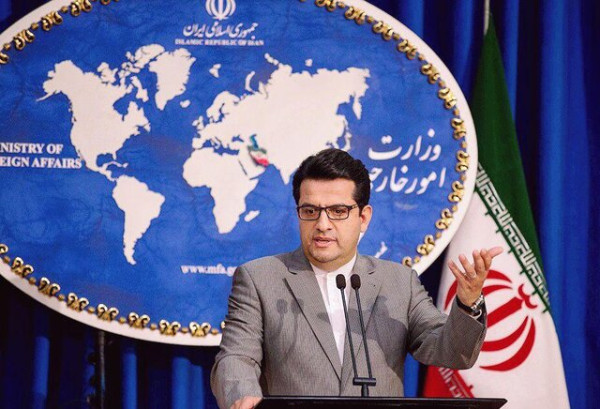 ناکارآمدی دولت ترامپ باعث تحمیل فشار بر پرستاران شد