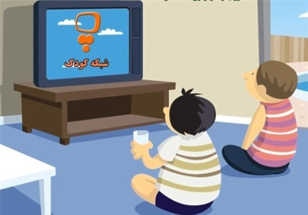 فیلمهای سینمایی شبکه کودک و امید