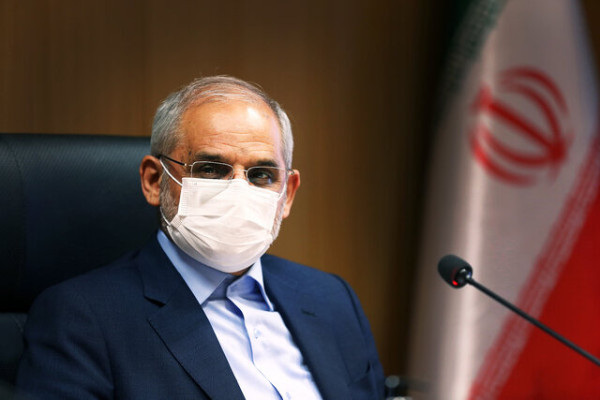 بارگذاری محتوای آموزشی تمام پایه‌ها در شبکه شاد