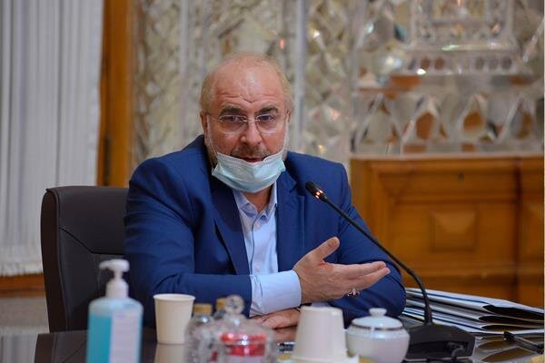 تراز جنگ‌ها از نظامی به اقتصادی تغییر کرده است