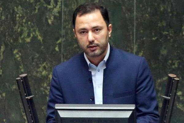 اوجی با اولویتهای وزارت نفت تناسب ندارد