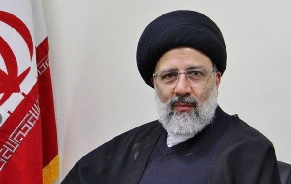 دولت مردمی وعدهای نمیدهد که نتواند عمل کند