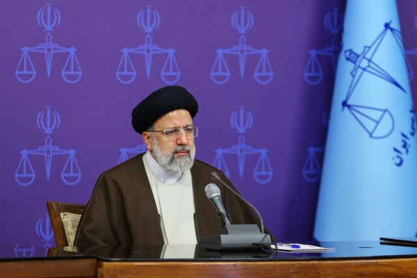 لغو تحریم‌ها نباید دستاویز دعواهای سیاسی گردد