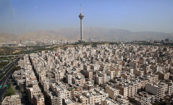 پرداخت وام مسکن با رقم عجیب بازپرداخت!