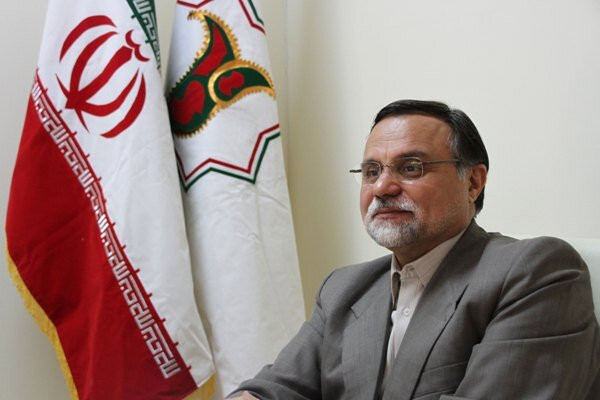 اهداف و برنامههای پشتپرده خروج آمریکا ازعراق