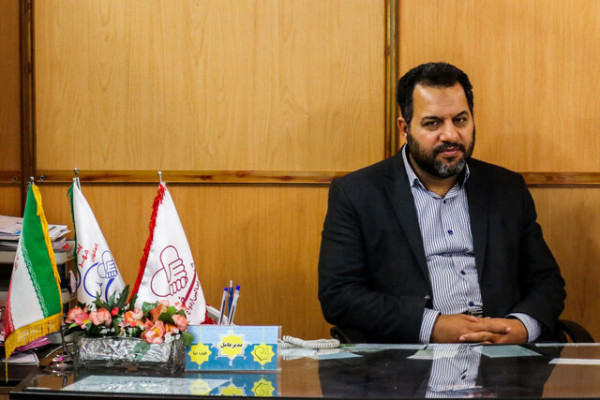 وزرای دولت سیزدهم به موضوع جمعیت توجه داشته باشند