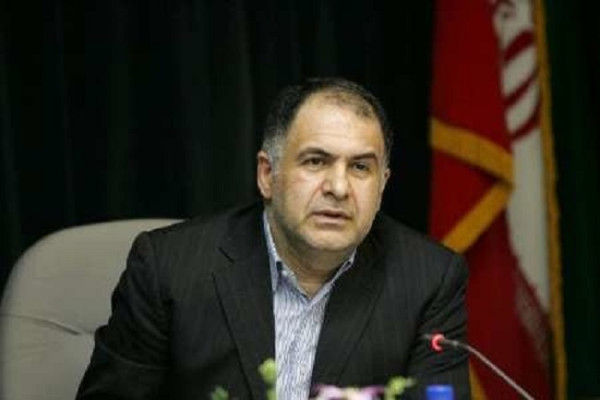 پیام تسلیت معاون مطبوعاتی برای حادثه اتوبوس خبرنگاران