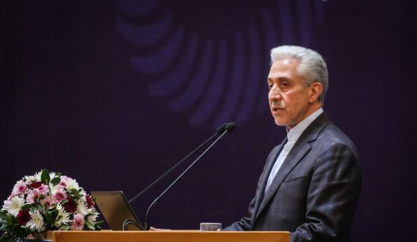 لزوم توجه جدی به شعار جهش تولید در دانشگاه ها