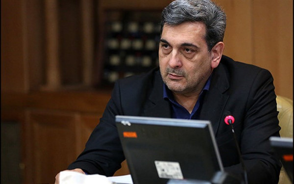موانع عدم تحقق مبارزه با فساد و رانت در شهرداری