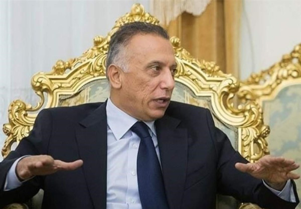 لیست کابینه وزارتی مصطفی الکاظمی منتشر شد