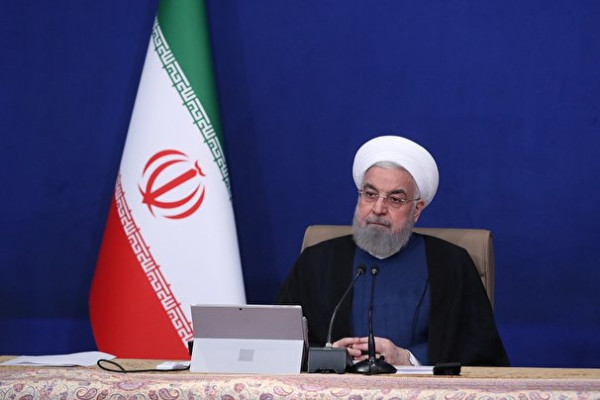 ملاک در انتخابات باید تشخیص مردم باشد