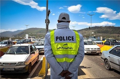 شکست محدودیت‌ها با اجاره میلیونی خودروهای بومی!