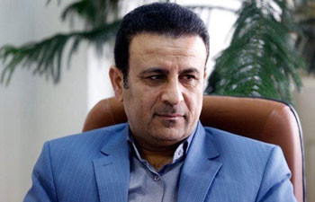بیش از 59 میلیون واجد شرایط رای دادن هستند