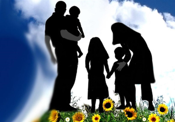 معیارهای انتخاب همسر خوب از نگاه امام حسن (ع)