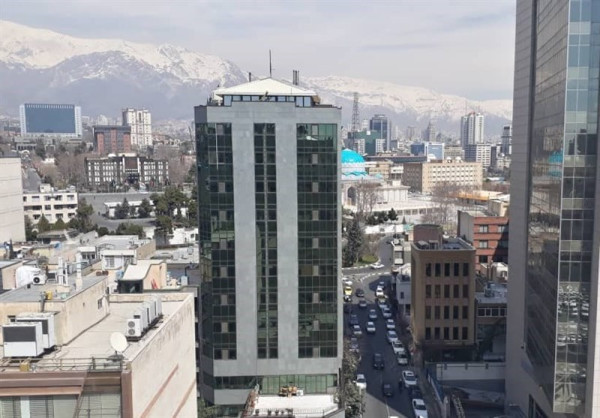 افزایش سرمایه‌گذاری بخش خصوصی در بازار مسکن