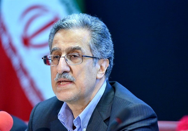 اقتصاد باید مهمترین اولویت دولت آینده باشد