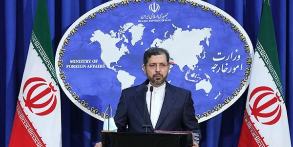 ناتو و جی7 از هیچ جایگاه برتری برخوردار نیستند