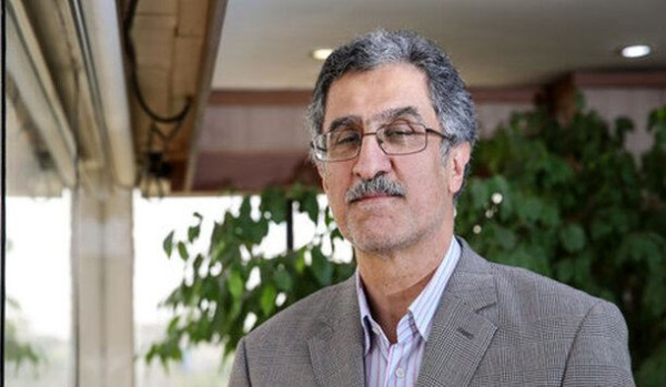 لزوم بروکراسی زدایی از سر راه واردات واکسن